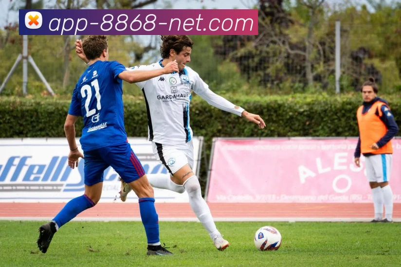 中国足球工资现状分析与未来发展趋势探讨